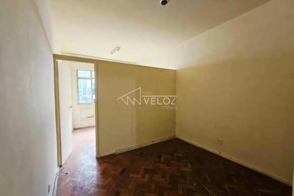 Apartamento, 1 quarto, 30 m² - Foto 2
