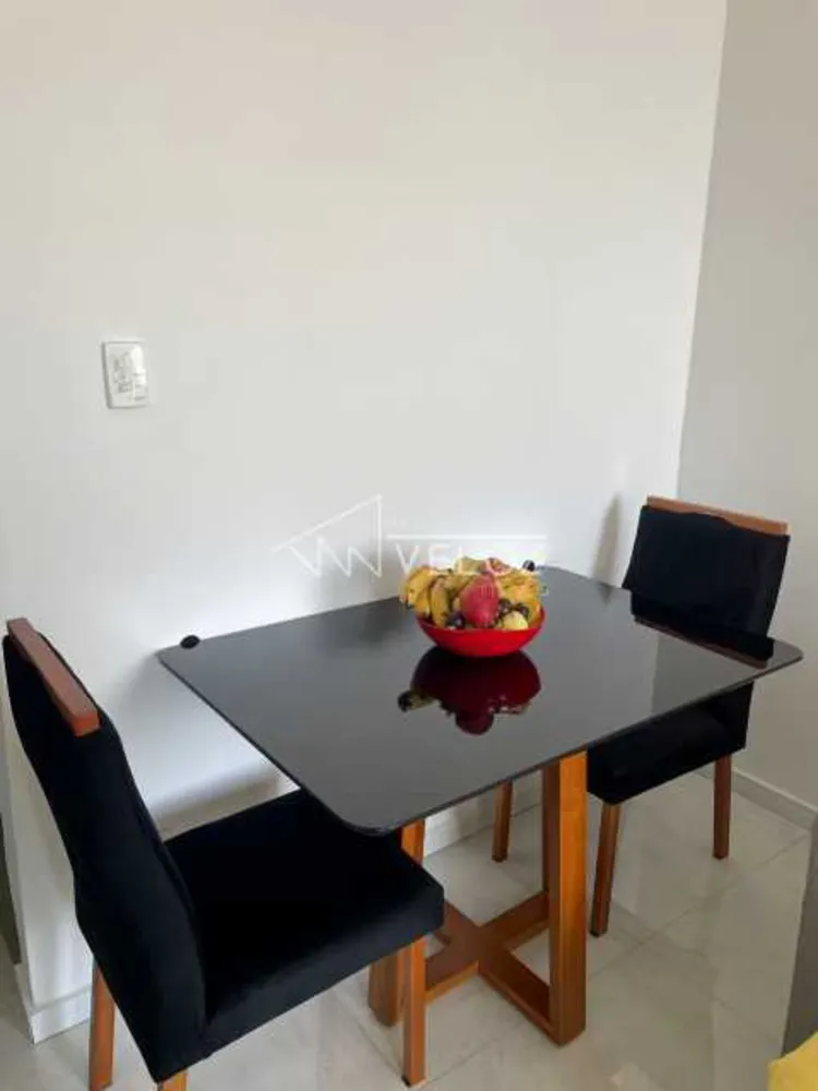 Apartamento, 1 quarto, 42 m² - Foto 20