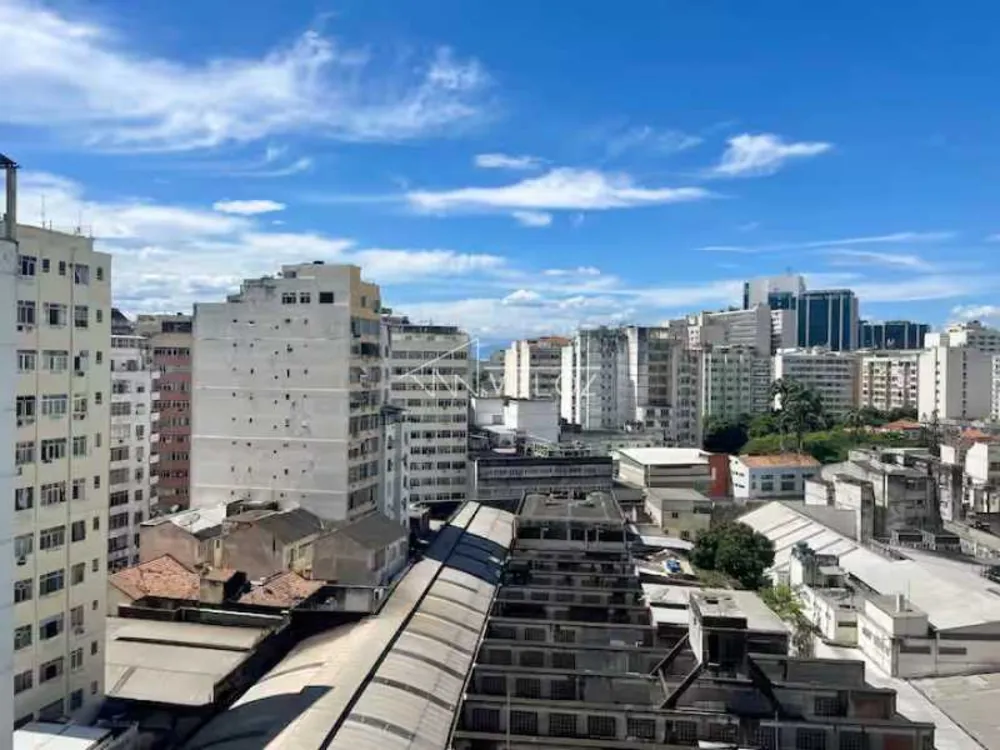 Apartamento, 1 quarto, 42 m² - Foto 4