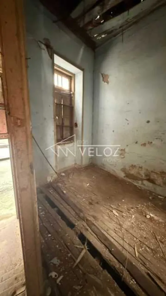 Apartamento, 1 quarto, 162 m² - Foto 22