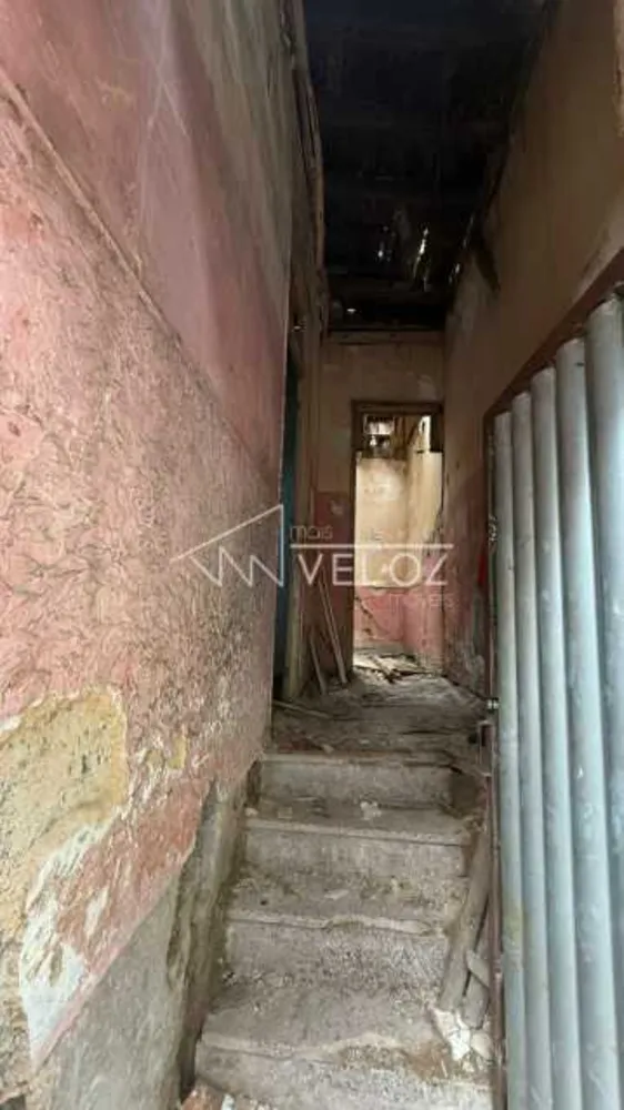 Apartamento, 1 quarto, 162 m² - Foto 3