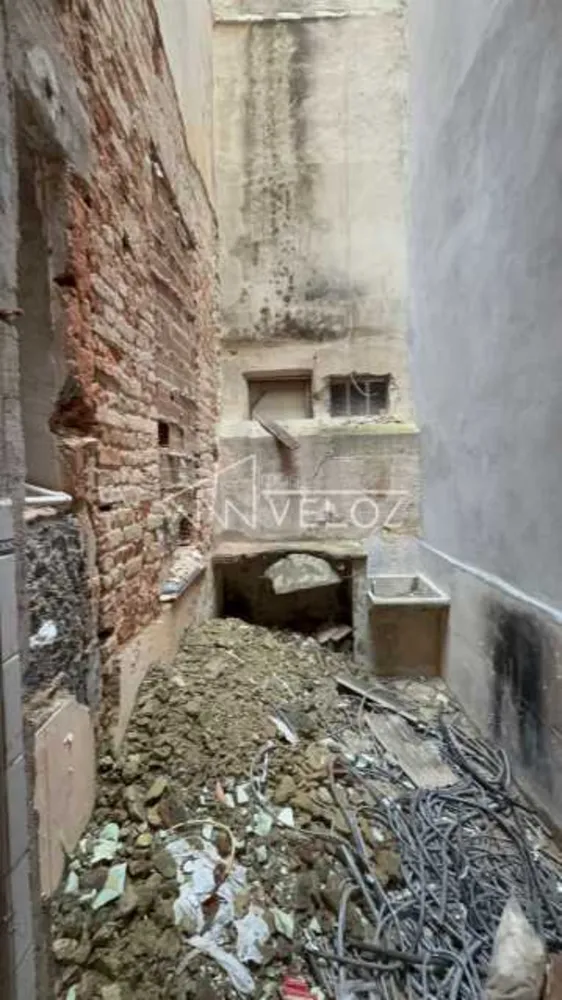 Apartamento, 1 quarto, 162 m² - Foto 26