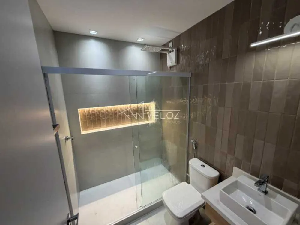 Apartamento, 1 quarto, 42 m² - Foto 20