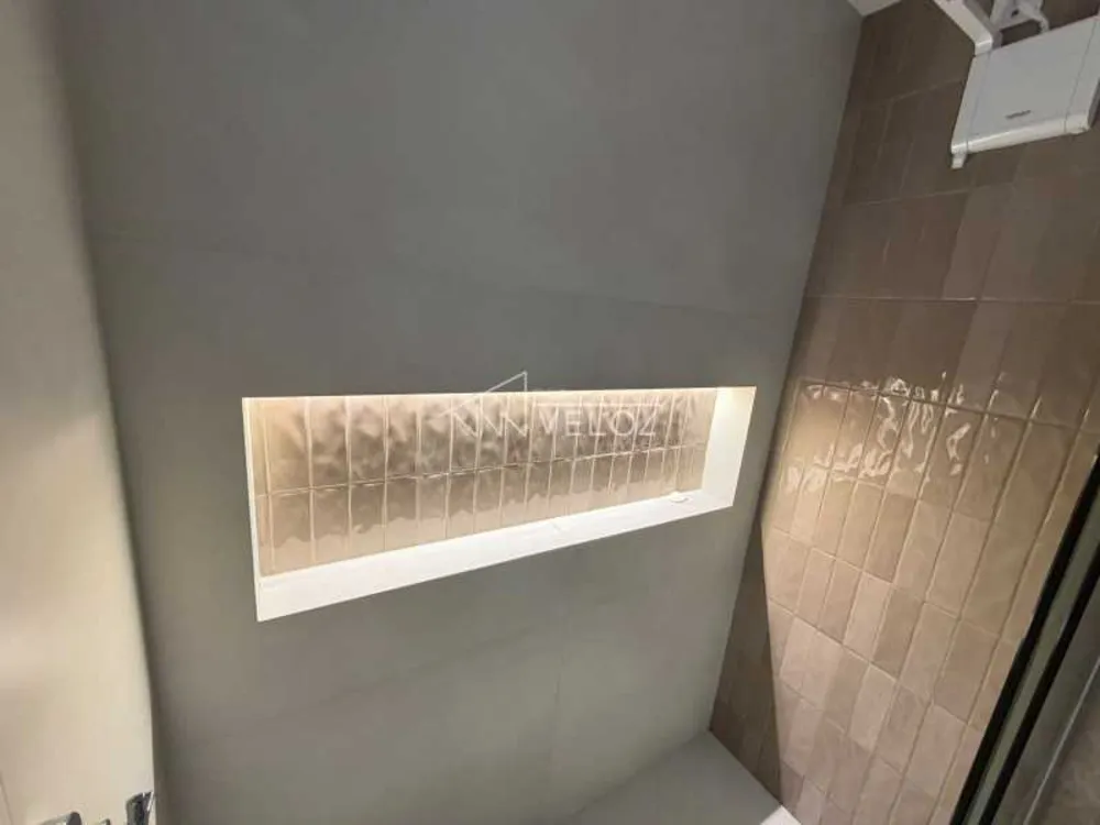 Apartamento, 1 quarto, 42 m² - Foto 18
