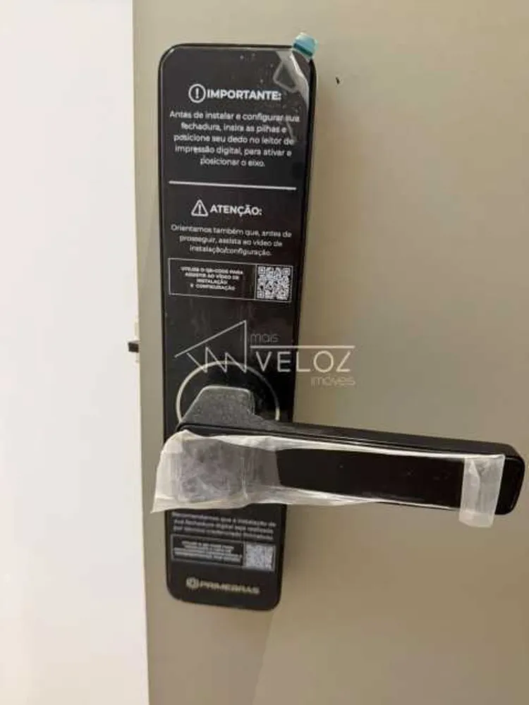 Apartamento, 1 quarto, 42 m² - Foto 28