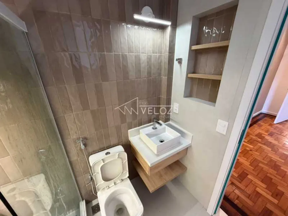 Apartamento, 1 quarto, 42 m² - Foto 24