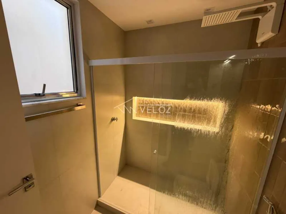 Apartamento, 1 quarto, 42 m² - Foto 17