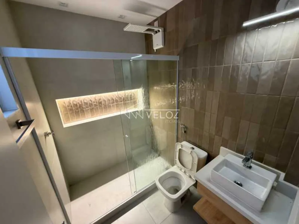 Apartamento, 1 quarto, 42 m² - Foto 19
