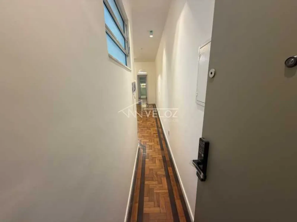 Apartamento, 1 quarto, 42 m² - Foto 25
