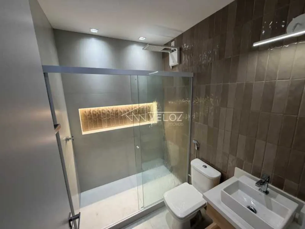 Apartamento, 1 quarto, 42 m² - Foto 21