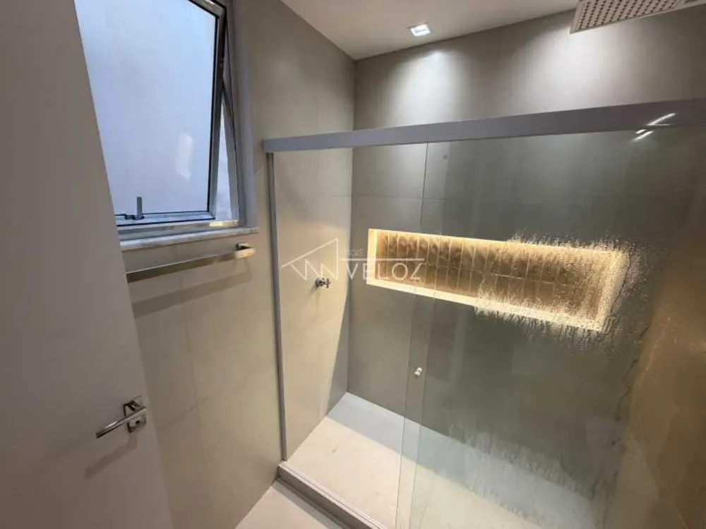 Apartamento, 1 quarto, 42 m² - Foto 23