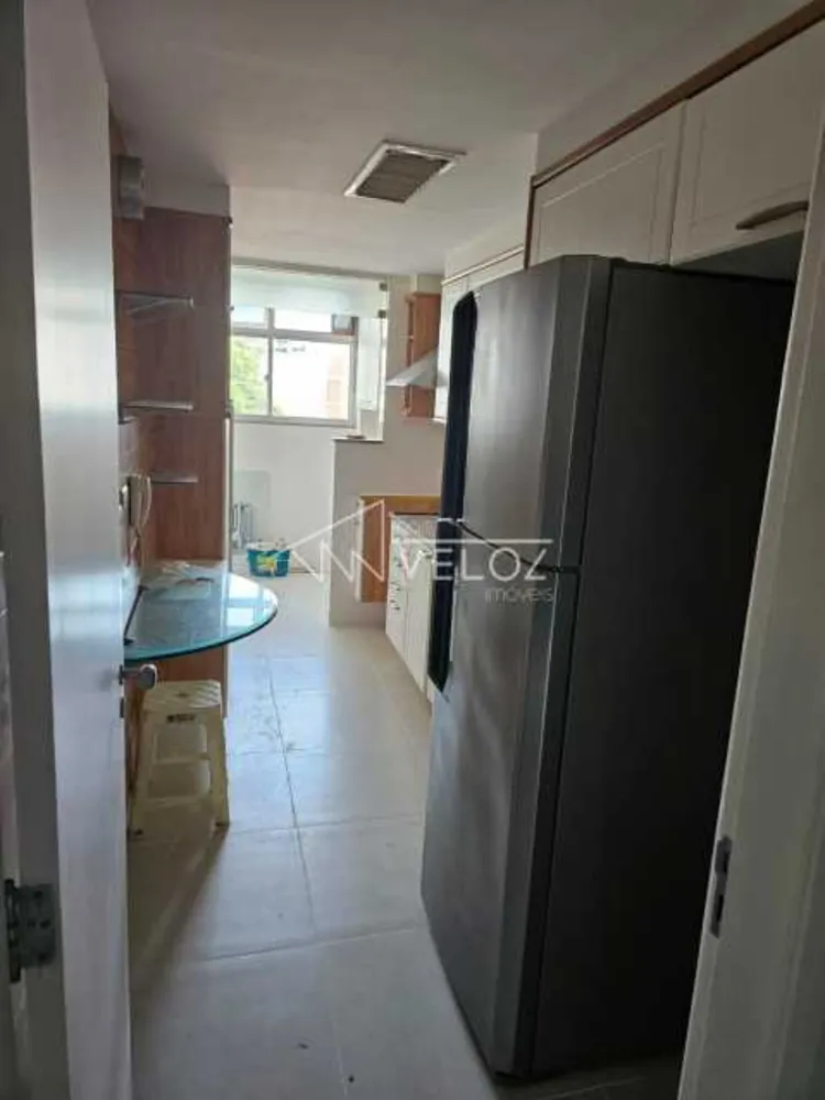 Apartamento, 3 quartos, 95 m² - Foto 19