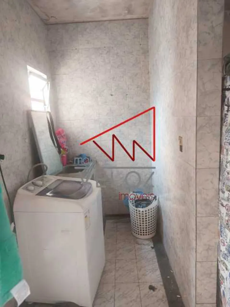 Apartamento, 1 quarto, 252 m² - Foto 20