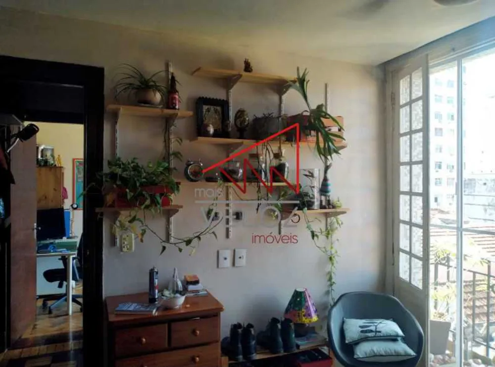 Apartamento, 2 quartos, 70 m² - Foto 15