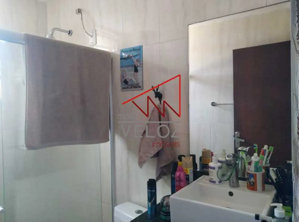 Apartamento, 2 quartos, 70 m² - Foto 22