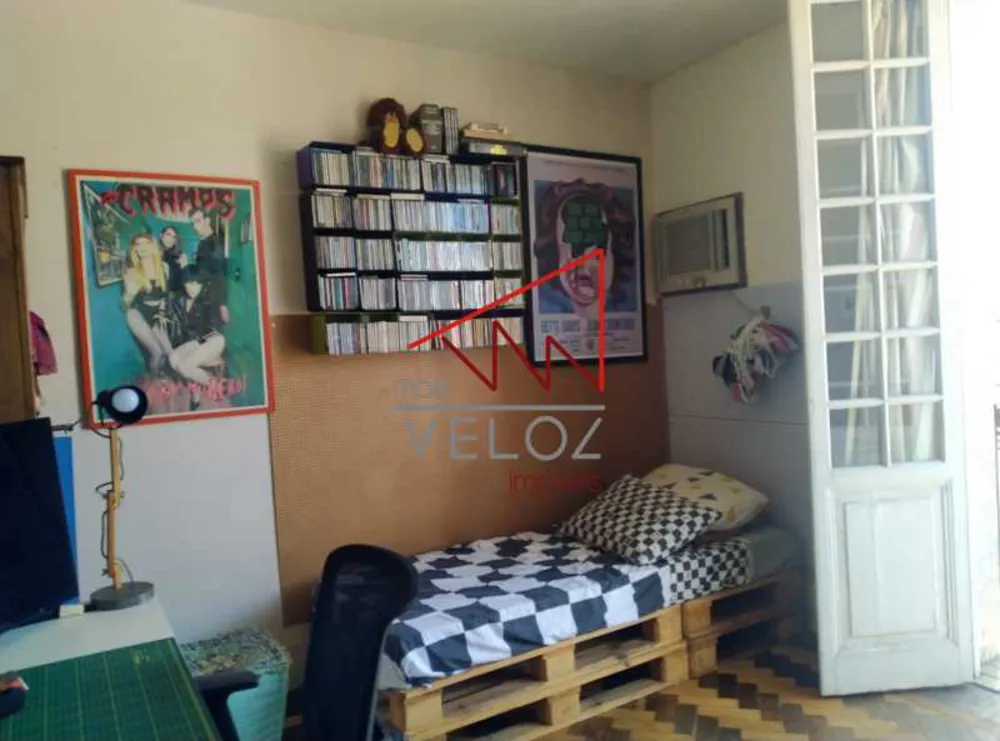 Apartamento, 2 quartos, 70 m² - Foto 14