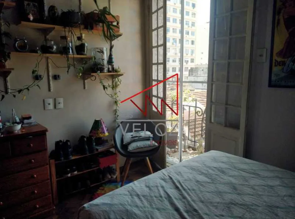 Apartamento, 2 quartos, 70 m² - Foto 12