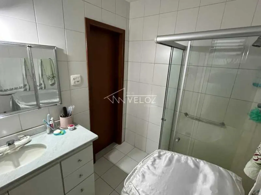Apartamento, 1 quarto, 40 m² - Foto 13