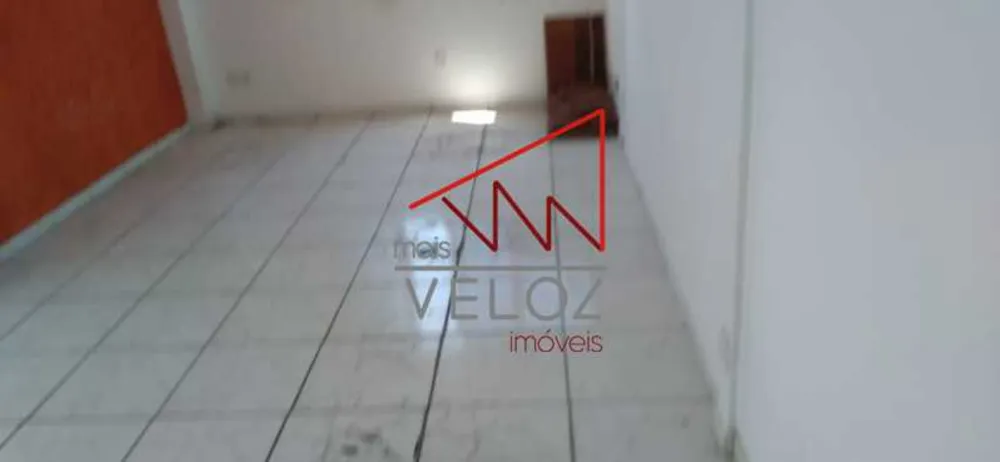 Apartamento, 1 quarto, 60 m² - Foto 4