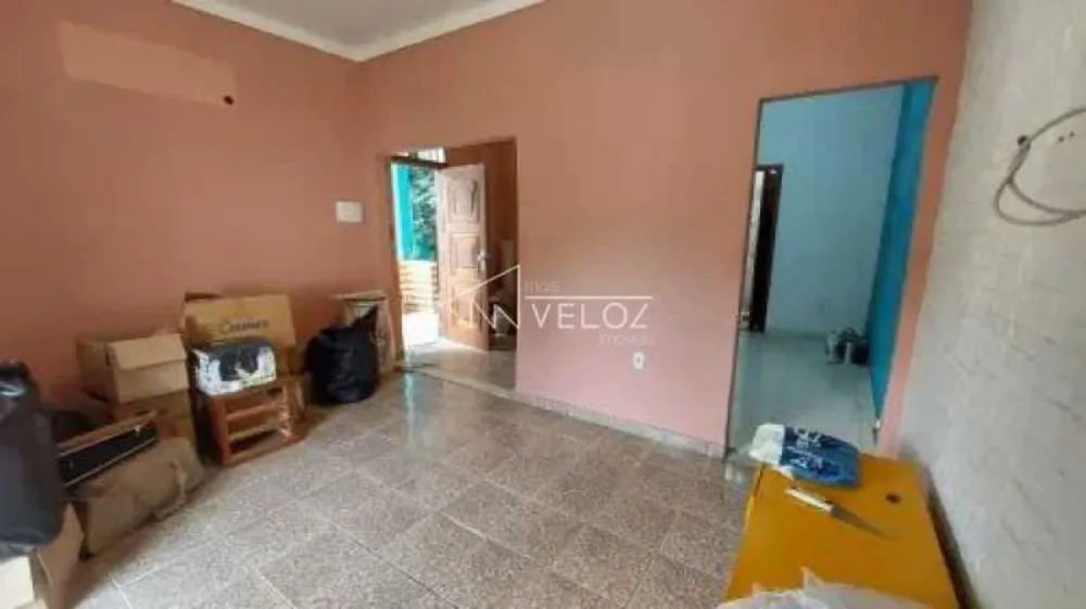 Sobrado, 3 quartos, 45 m² - Foto 7
