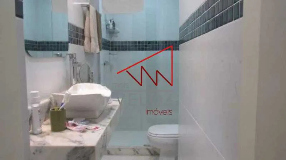 Apartamento, 3 quartos, 106 m² - Foto 17