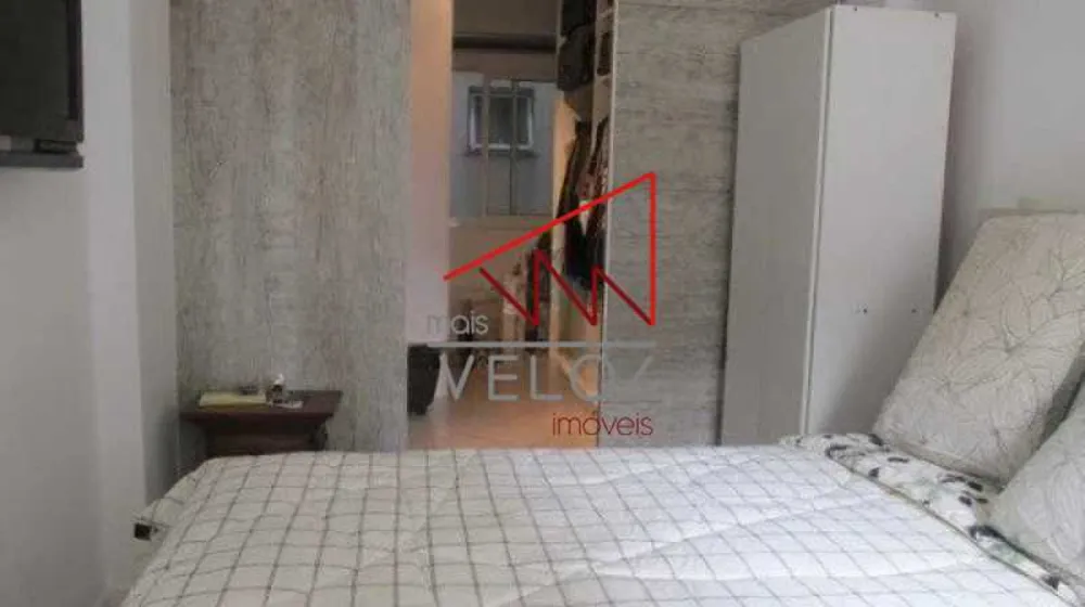 Apartamento, 3 quartos, 106 m² - Foto 8