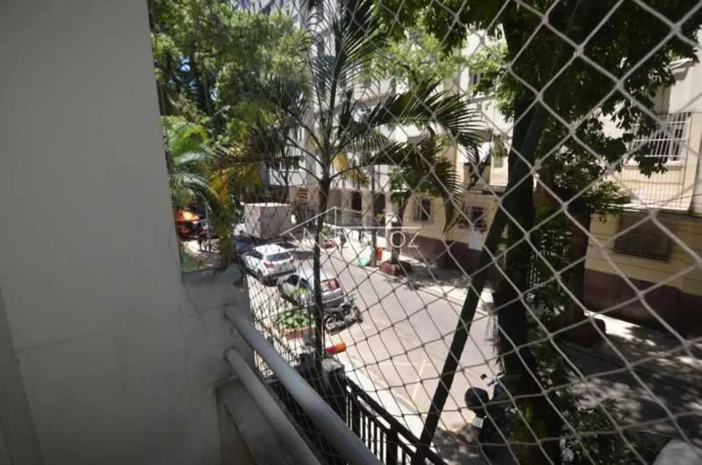 Apartamento, 2 quartos, 88 m² - Foto 29