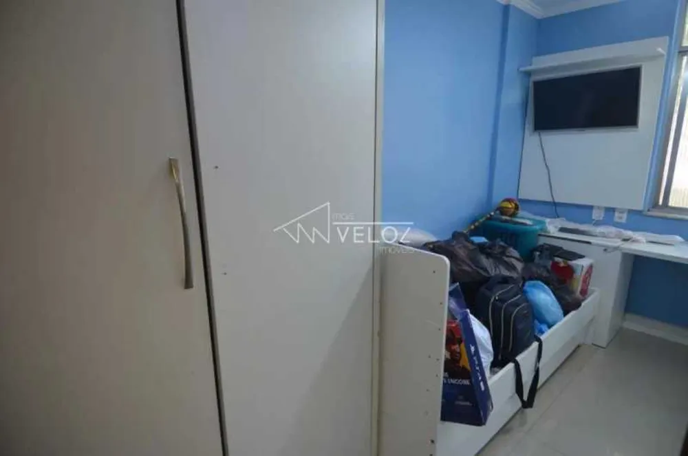 Apartamento, 2 quartos, 88 m² - Foto 19