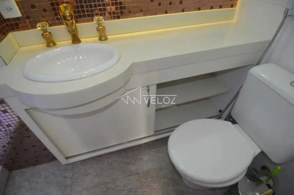 Apartamento, 2 quartos, 88 m² - Foto 26