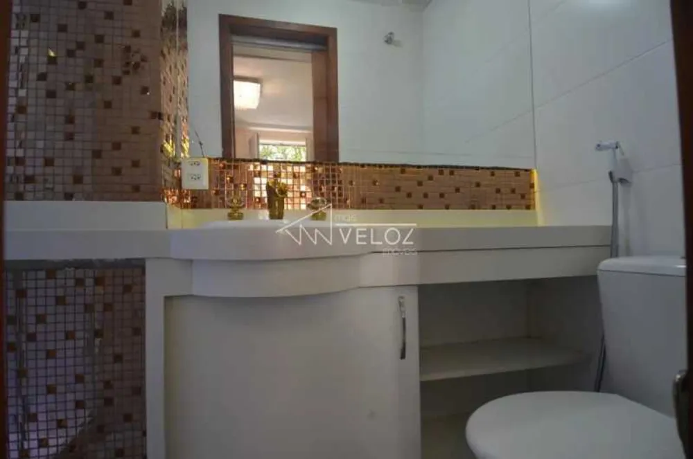 Apartamento, 2 quartos, 88 m² - Foto 25