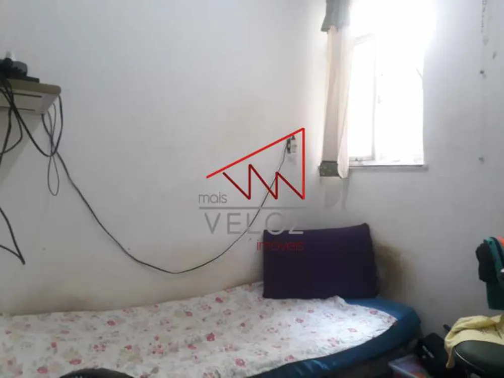 Apartamento, 1 quarto, 33 m² - Foto 16