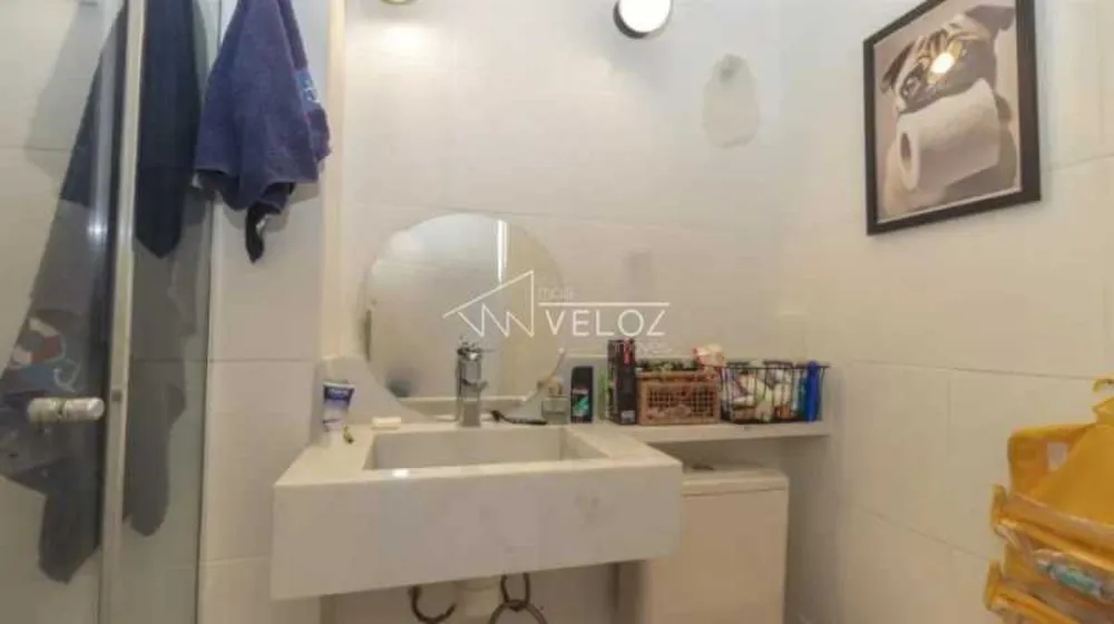 Apartamento, 3 quartos, 102 m² - Foto 20