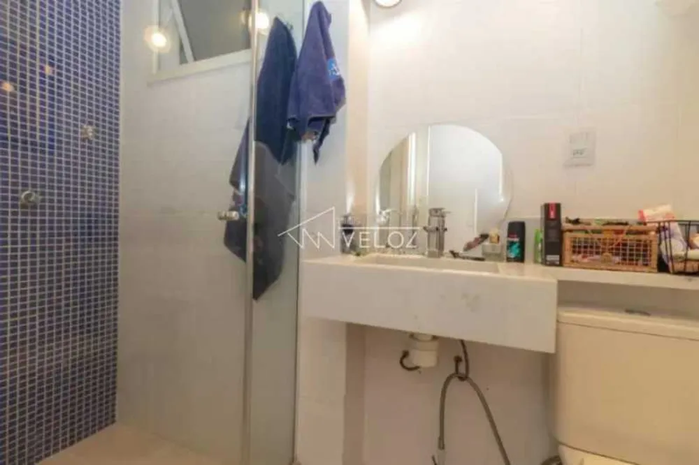 Apartamento, 3 quartos, 102 m² - Foto 19