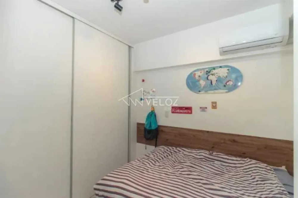 Apartamento, 3 quartos, 102 m² - Foto 16