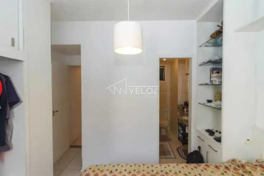 Apartamento, 3 quartos, 102 m² - Foto 28