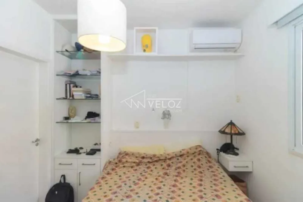 Apartamento, 3 quartos, 102 m² - Foto 22