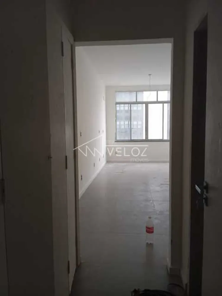 Sala-Conjunto, 34 m² - Foto 16