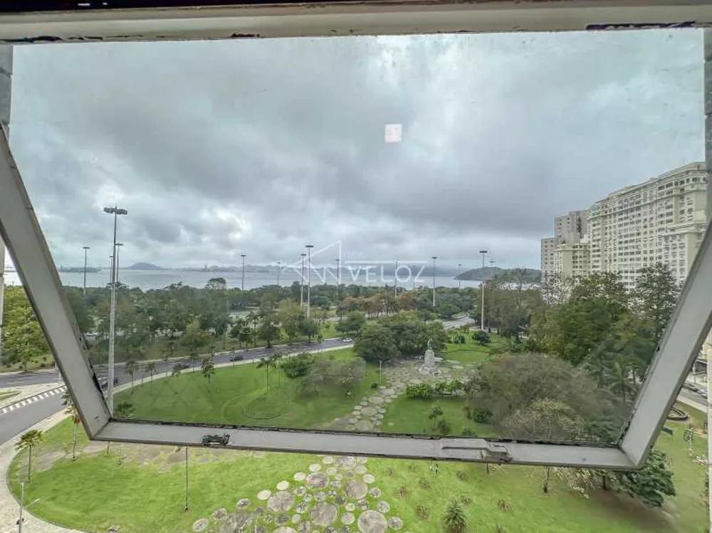 Apartamento, 2 quartos, 78 m² - Foto 22
