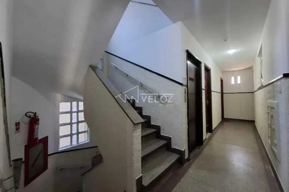 Apartamento, 1 quarto, 26 m² - Foto 14