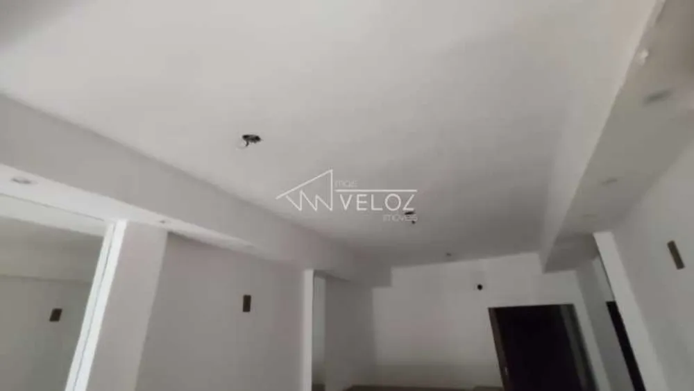 Loja-Salão, 168 m² - Foto 5