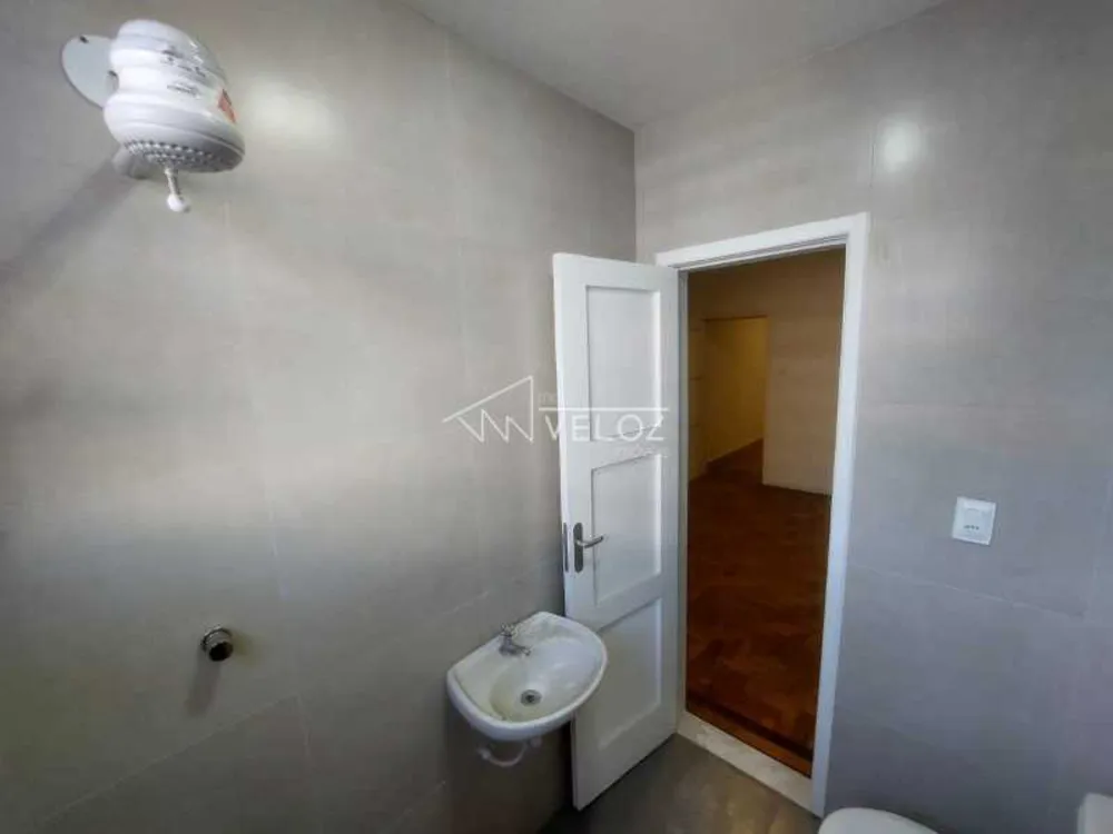 Apartamento, 1 quarto, 42 m² - Foto 19