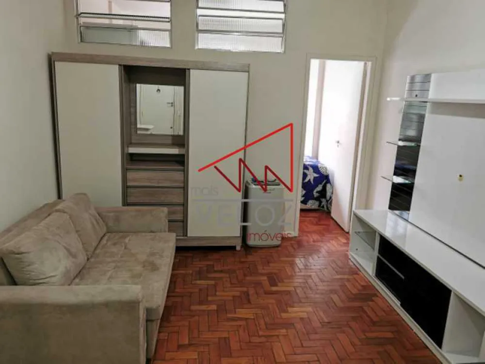 Kitnet-Studio, 40 m² - Foto 25