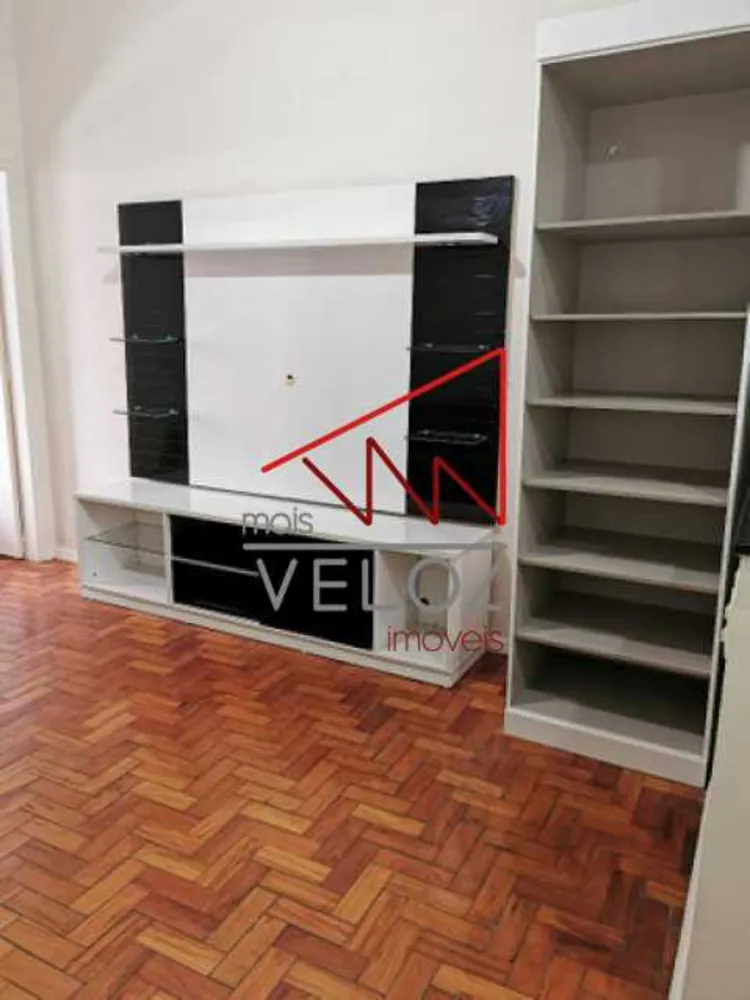 Kitnet-Studio, 40 m² - Foto 17