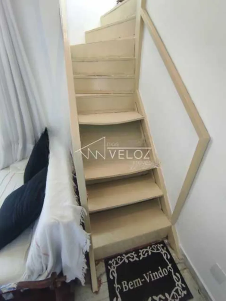 Apartamento, 3 quartos, 39 m² - Foto 18