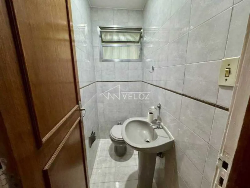 Apartamento, 2 quartos, 64 m² - Foto 1