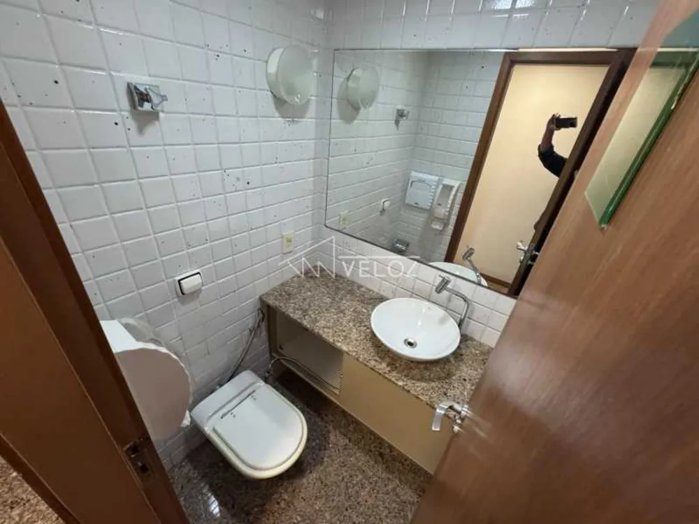 Sala-Conjunto, 160 m² - Foto 27