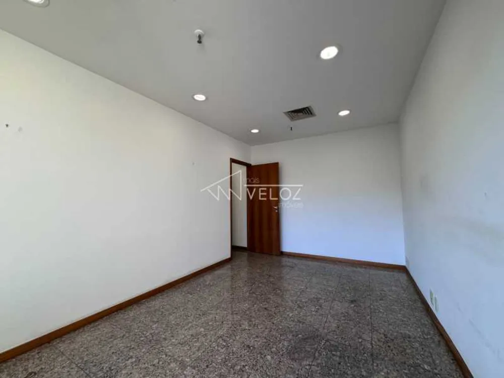 Sala-Conjunto, 160 m² - Foto 18