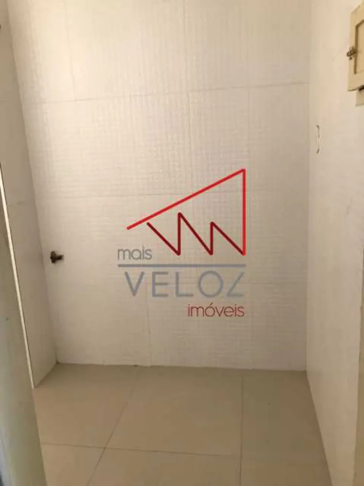 Apartamento, 1 quarto, 40 m² - Foto 19