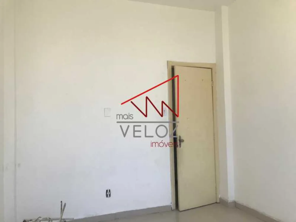 Apartamento, 1 quarto, 40 m² - Foto 18