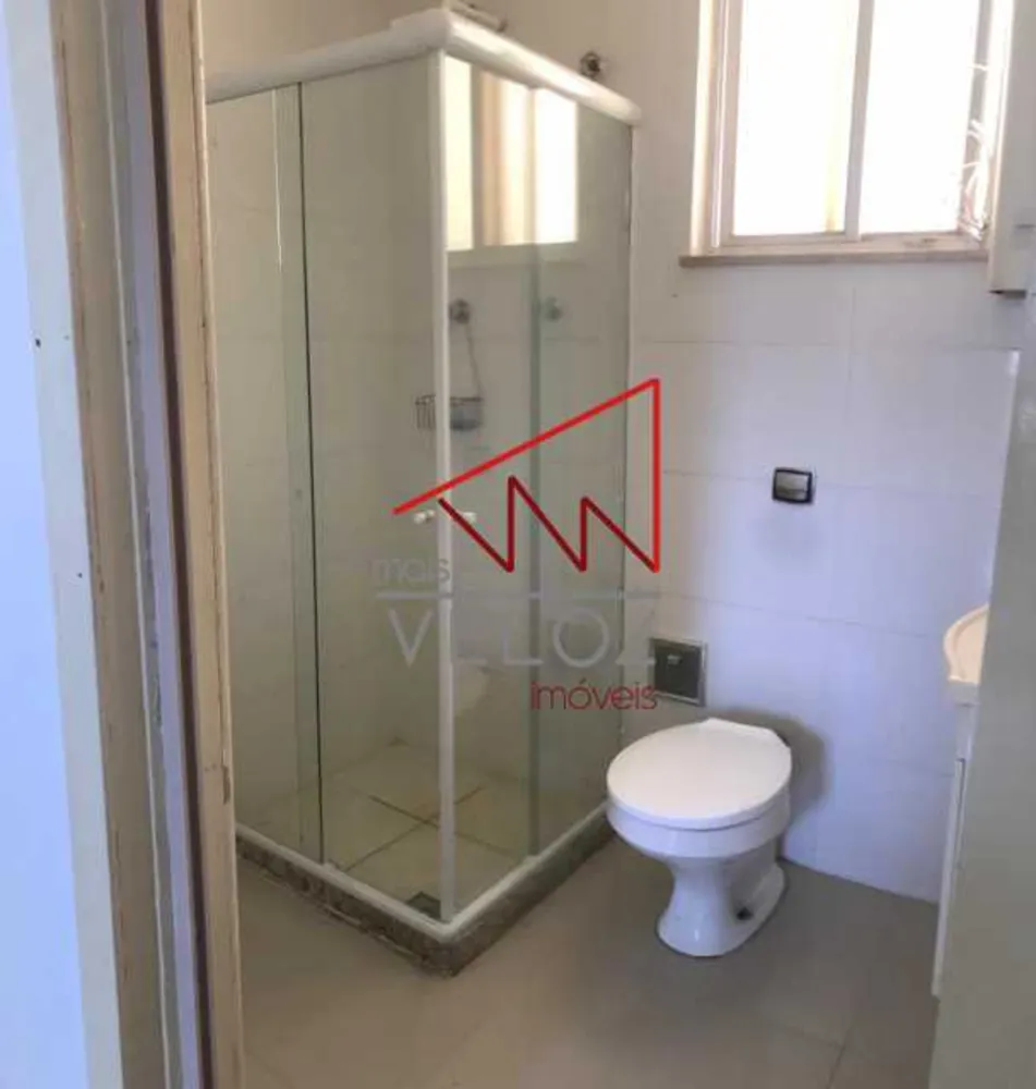 Apartamento, 1 quarto, 40 m² - Foto 15